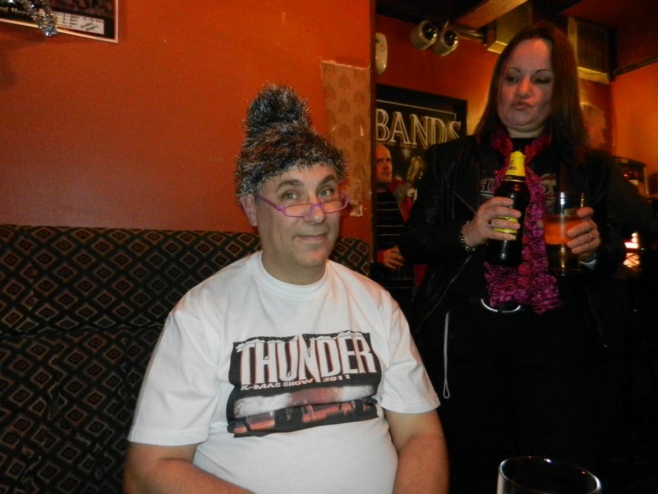 thunder_xmas_show_nottingham_rock_city_2011-12-21 19-02-08_vin kieron atkinson